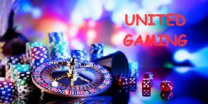 United Gaming