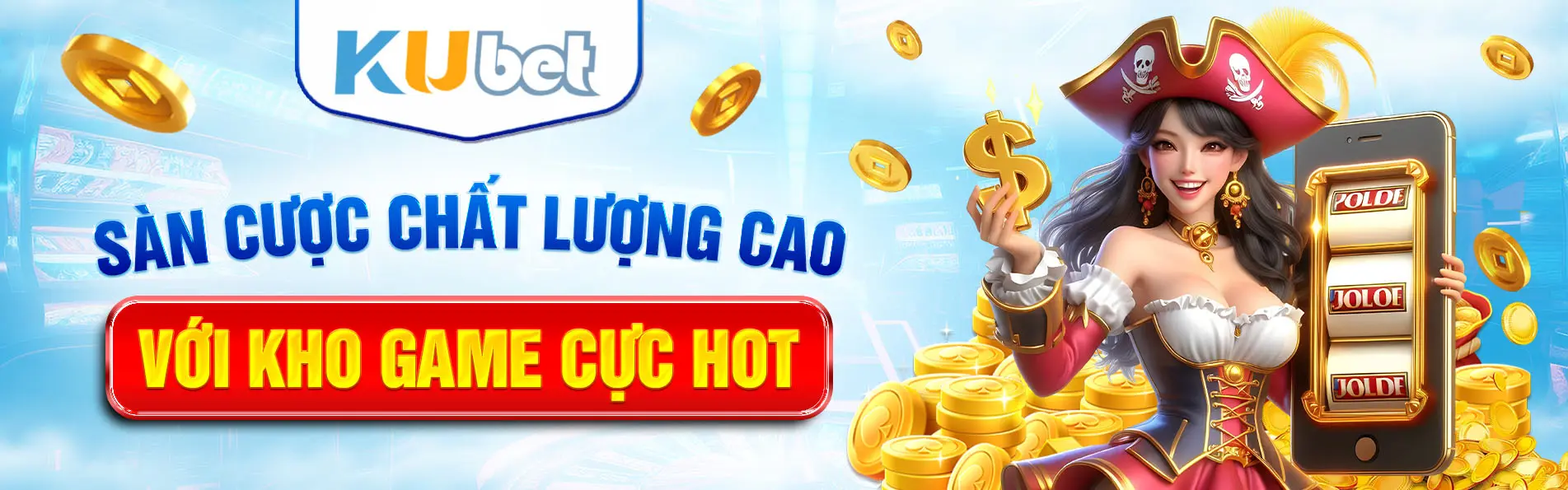 baner kubet 3