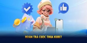 Hoàn Trả Cược Thua