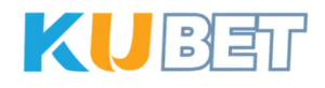 kubettop.io