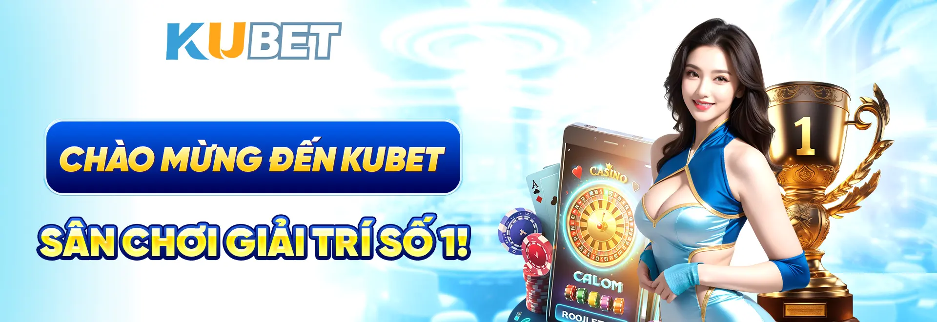baner kubet 1