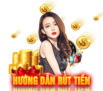 rut tiền kubett