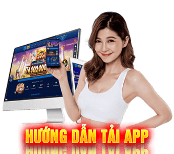 tai ap kubet